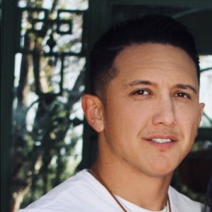 Meet your Posher, Bryan